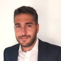 900+ "Crisafi" profiles