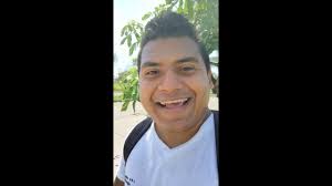 D S H Abogados & Asociados