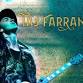 Taj Farrant