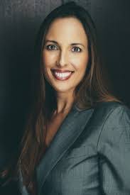 Casandra Conner's Instagram, Twitter & Facebook