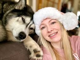 It's time to make some resolutions! And something that might just save my  butt! Video in the comments!