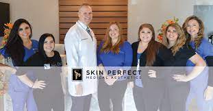 459 reviews of skin perfect brothers i've been coming here for a couple of months now. Skin Perfect Medical Lancaster Home Facebook
