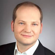 CDU Gemeindeverband Visbek