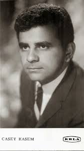 Image result for casey kasem