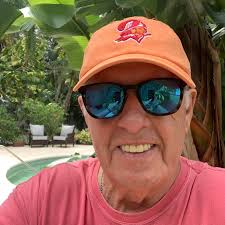 Debbie Donaldson (@debbie.b.donaldson) • Facebook