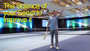 Doubles: From Basic to High Performance