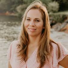 Sarah Slagle-Garrett, PE, CHMM