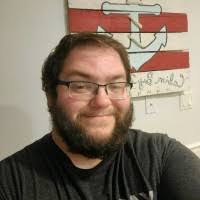 50+ "Dubrow" profiles