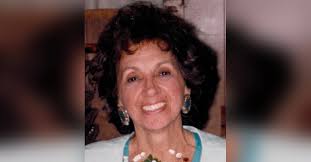 Obituary information for Angeline D. Close