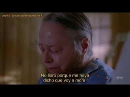 AHS 4x3 Ethel Darling