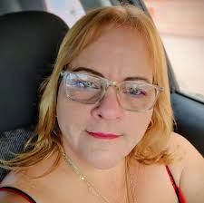 VIVA BÁRBARA, VIVA LA LAGUNA, VIVA GUÁNICA 💙💛💙, VIVA PUERTO RICO LIBRE  ❤️🤍💙 ¡Barbara Gonzalez Camacho, que gran pérdida! Que gran maestra,  colega, mentora y guaniquena. Nuestro pedacito de tierra y nuestra