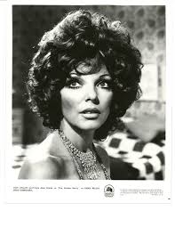 Orson Welles Great Mysteries (TV Series 1973–1974)