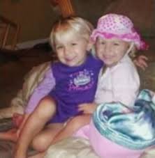 On november 28th, they were involved in a horrific accident and were admitted to the icu at peyton manning children's hospital in indianapolis, indiana. Funeral Held For Indiana Twin Toddlers Found Drowned