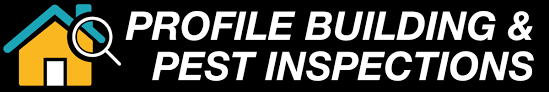 In adelaide, we have been able to uncover the damage done by the pest 4. Building And Pest Inspection Ipswich Browns Plains Springfield