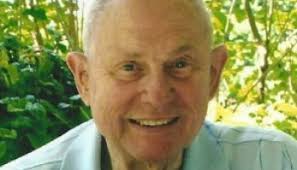 Oswego County TodayCentennial Anniversary of Phoenix Fire Commemorated in  Sept. 19 Lecture