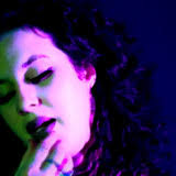 Thea Stone and The Town Hall