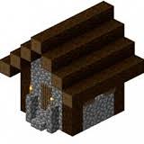 This is the minecraft pumpkin pie recipe. Pumpkin Pie Cooked Food How To Craft In Minecraft