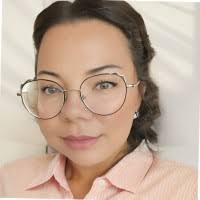 Kristen Fratus Gordon