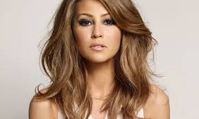 Dale, Author at Rachel Stevens at RachelStevens.com