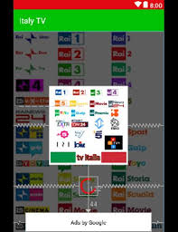 We did not find results for: Season Hello Cache Ù‚Ù†Ø§Ø© ÙÙˆÙƒØ³ Ø³Ø¨ÙˆØ±Øª Ø§ÙŠØ·Ø§Ù„ÙŠØ§ Ø¨Ø« Ù…Ø¨Ø§Ø´Ø± Ercantastorie Com