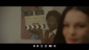 Immortality, come ottenere tutte le clip e le immagini