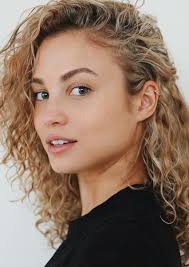 Stephanie Bertram Rose Fan Casting