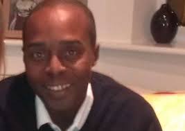 Inquest opens into death of Haverhill man, Delroy Watson