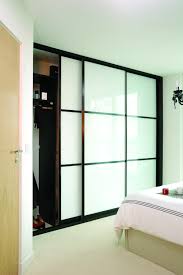 Buy your sliding wardrobe doors online with confidence at wardrobe doors direct. Sliding Wardrobe Doors Sliding Door Systems Wardrobe Door Designs Sliding Wardrobe Doors Wardrobe Doors