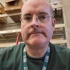 What are everyone's book reads for July?