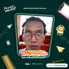 Gamitin muna kita ma Lsr Bug HAHAHAHA