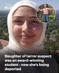 Her dreams have been shattered. Read more: https://trib.al/Hgn8Lm3