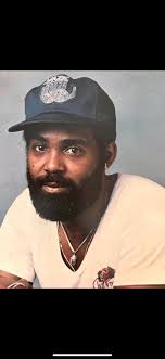 Diana Ross Chain Reaction