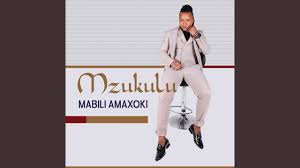 We are glad to welcome you to the converteri video converter! Malokazane Youtube