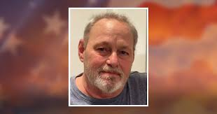 Joseph C. Rheault Obituary May 19, 2023