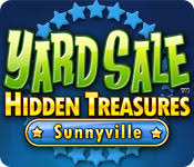 Yard sale treasure map is a popular and easy to use app for accessing craigslist garage sales on mobile devices. Yard Sale Hidden Treasures Sunnyville Ipad Iphone Android Mac Pc Game Big Fish