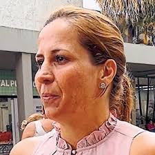 Jornal O Tempo Betim 23.06.2023 by Tecnologia Sempre Editora