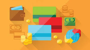 Raiffeisen bank și rompetrol nu percep niciun comision pentru operațiunile de eliberare de numerar realizate în stațiile rompetrol. Partenerii Raiffeisen Atms Parteneri Raiffeisen BÄƒnci Parteneri Raiffeisen Bank Atm Uri Partenerii Raiffeisenbank Care AcceptÄƒ PlÄƒÈ›i De Imprumut