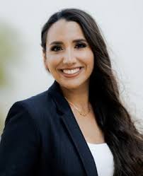 The Argonaut Newspaper