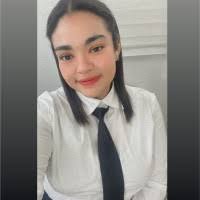 4500+ "Pimentel" profiles