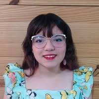 200+ "Agatha Pereira" profiles