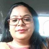 Dr. Bhavna Malik, Maxillofacial Surgeon in Dehradun