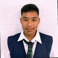 40+ profils pour “Daniel Albo”