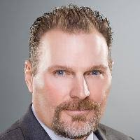 Working at Henry Industries