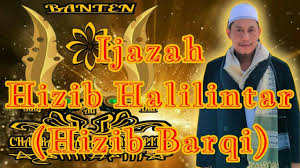 Nama maksud nama aiman adalah nama yang baik bersamaan maksud yang dinyatakan di atas. Hizib Barqi Pdf