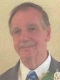 John Hall Obituary (2024)