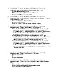 Regulament sanitar privind protecţia sănătăţii populaţiei şi angajaţilor împotriva riscurilor asociate funcţionării staţiilor de alimentare cu produse petroliere (hotărîrea guvernului nr.606 din 02 septembrie 2015). Legea 360 Din 2002 Actualizata 2018