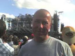 Jean Marc MAURICE, 53 ans (MERIGNAC, MONTLIEU LA GARDE)