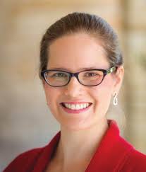 OKNT TEMPLATE 12 PAGE 8-03-15.indd