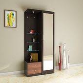 Homedecor Home Decor Enjoy Flat 20 Offits A Limited Time Offer Islamabad On Furniture Design Living Room Modern Dressing Table Designs Bed Furniture Design