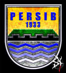 Why don't you let us know. Persib Logo By Sindikat Art On Deviantart